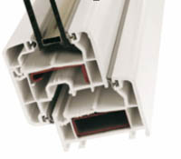 producto persiana pvc